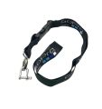GoPro Brand Camera Neck Belt Strap . 