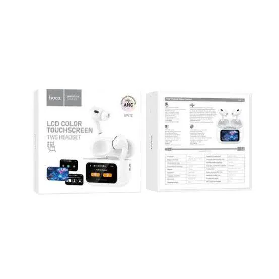 Hoco%20EW72%20ANC%20TWS%20Earbuds%20With%20Touch%20Screen%20-%20Image%205