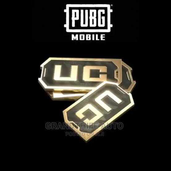 1800 pubg uc available at challenge price through player id