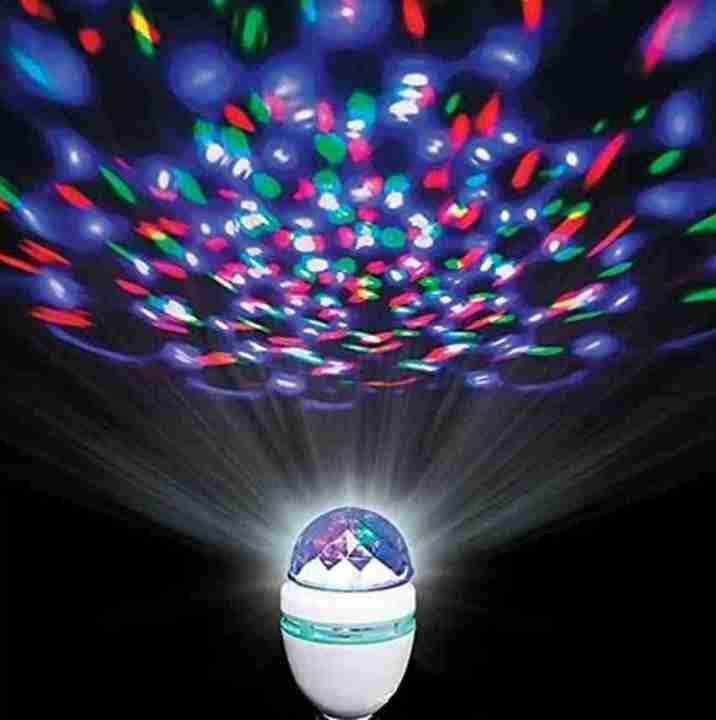 Disco%20Light%20Mini%20Party%20Lamp%20LED%203W%20Multi%20Colour%20Effect%20-%20Image%203