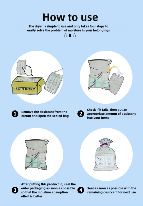 2/5/10/20g%20Package%20Non%20Toxic%20Silica%20Gel%20Desiccant%20Damp%20Kitchen%20Room%20Living%20Moisture%20Dehumidifier%20Absorber%20Bag%20-%20Image%206