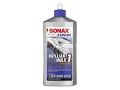 Sonex extreem brilliant wax 1. 