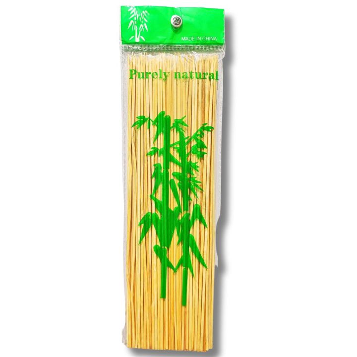 Bamboo%20stick%2010%20inches%20100%20pieces%20%20bamboo%20bbq%20skewers%20stick%20chicken%20shashlik%20stick%20diy%20craft%20bamboo%20sticks%20-%20Image%203