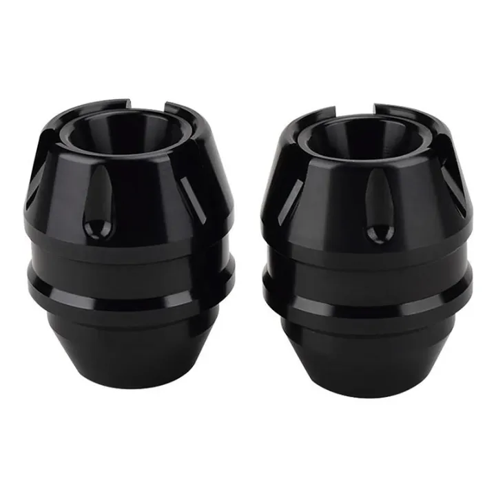 For%20Honda%20ADV150%20ADV350%20ADV%20150%20350%20Motorcycle%20Accessories%20Front%20Rear%20Wheel%20Axle%20Fork%20Crash%20Sliders%20Fall%20Protection%20-%20Image%207