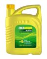 Radiator Coolant Cold Gaurd Green 5L. 