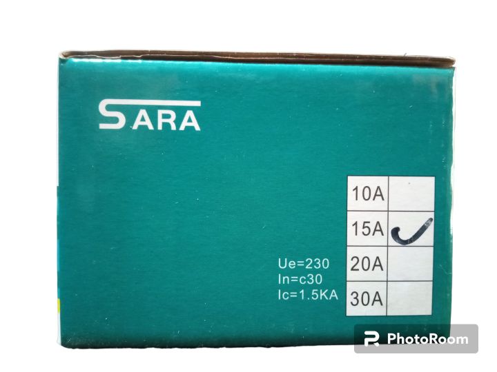 SAFETY%20CIRCUIT%20BREAKER%20BY%20(%20SARA)%20-%20Image%202