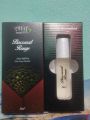 Baccarat Rouge attar by alif (alif new collection) long lasting good fragrance 8 ml.