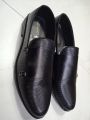 Men'S Casual Canvas Driving Moccasins Slip On Loafers - Loafer For Men - Lofar. 