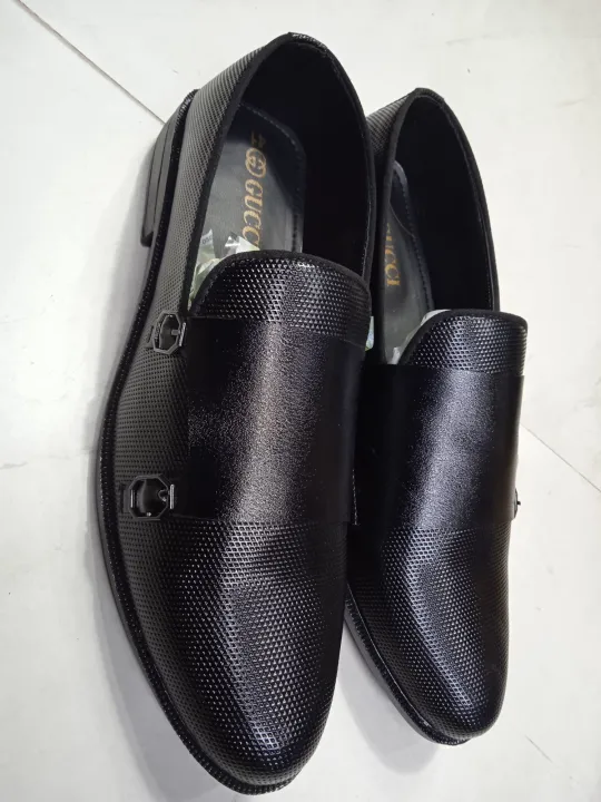 Men'S%20Casual%20Canvas%20Driving%20Moccasins%20Slip%20On%20Loafers%20-%20Loafer%20For%20Men%20-%20Lofar%20-%20Image%202