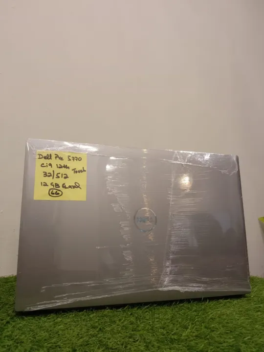 Dell%20workstation%205770%20-%20Image%202