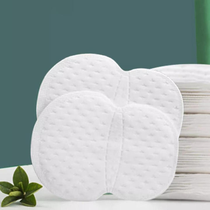 10/300Pcs%20Disposable%20Underarm%20Armpit%20Sweat%20Pads%20Sweat-absorbing%20Patch%20Summer%20Deodorants%20Non-woven%20Pads%20Breathable%20Ultra-thin%20-%20Image%204