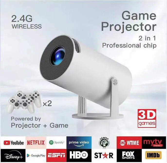 Game%20Projector%202%20in%201%20Professional%20Chip%203D%20Games%202.4G%20Wireless%204K%20Videos%20and%20Home%20Cinemas%20-%20Image%202