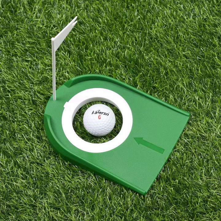 New%20Mini%20Golf%20Putting%20Plate%20with%20Hole%20Flag%20Indoor%20Outdoor%20Portable%20Golf%20%20Putting%20Aid%20Training%20Practice%20Home%20Yard%20Golf%20Tool%20-%20Image%205
