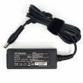 30W 19V 1.58A 5.5*2.5mm PA3743E-1AC3 PA3743U laptop ac adapter for  Mini NB200 NB201 NB202 NB203 NB205 NB250 NB255 NB550D. 