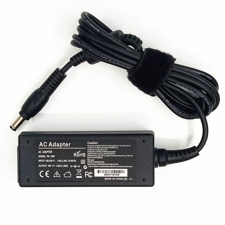30W%2019V%201.58A%205.5*2.5mm%20PA3743E-1AC3%20PA3743U%20laptop%20ac%20adapter%20for%20%20Mini%20NB200%20NB201%20NB202%20NB203%20NB205%20NB250%20NB255%20NB550D%20-%20Image%203