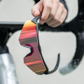 ROCKBROS Bike Glasses Polarized Men Women Bicycle Glasses 4Lens MTB Road Cycling Eyewear Glasses With Myopia Frame Sunglasses. 