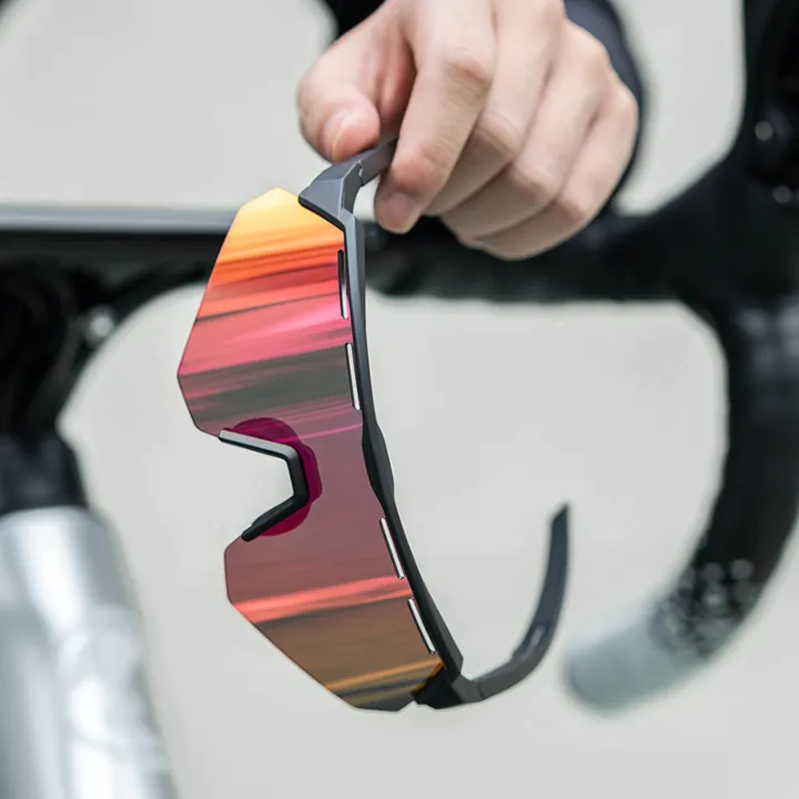 ROCKBROS%20Bike%20Glasses%20Polarized%20Men%20Women%20Bicycle%20Glasses%204Lens%20MTB%20Road%20Cycling%20Eyewear%20Glasses%20With%20Myopia%20Frame%20Sunglasses%20-%20Image%204