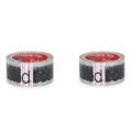 D Scotch Tape (1/3/6)Pcs.