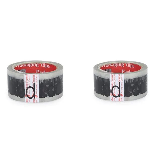 D%20Scotch%20Tape%20(1/3/6)Pcs%20-%20Image%203