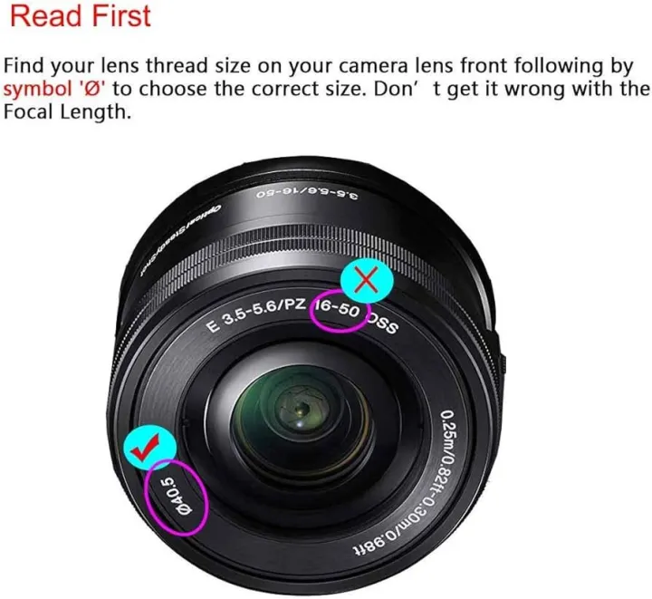 Sony%2016-50%20oss%20Kit%20Lens%20Cap%2040.5mm%20-%20Image%202