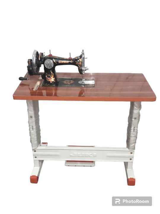 Table%20Stand%20For%20Sewing%20Machine%20-%20Image%202