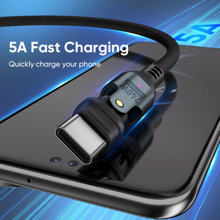 5A%20USB-C%20to%20USB-C%20Mobile%20Phone%20Data%20Cable%20240W%20Fast%20Charging%20180%20Degree%20Charger%20Type-C%20Suitable%20for%20%20MacBook%20%20%20-%20Image%204