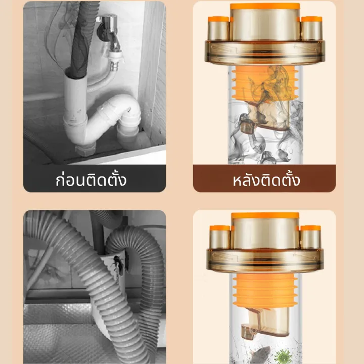 Pipe%20Cover,%20Easy%20to%20Install,%20Odor%20Prevention%20Screen,%20Sewerage%20Filter,%20Multi-Purpose%20Drain%20Filter,%20Floor%20Drain.%20-%20Image%207