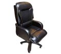 Executive heavy duty revolving chair(molti foam in seat)/computer chair/chair. 