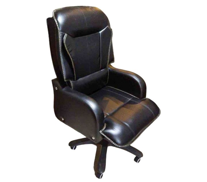 Executive heavy duty revolving chair(molti foam in seat)/computer chair/chair