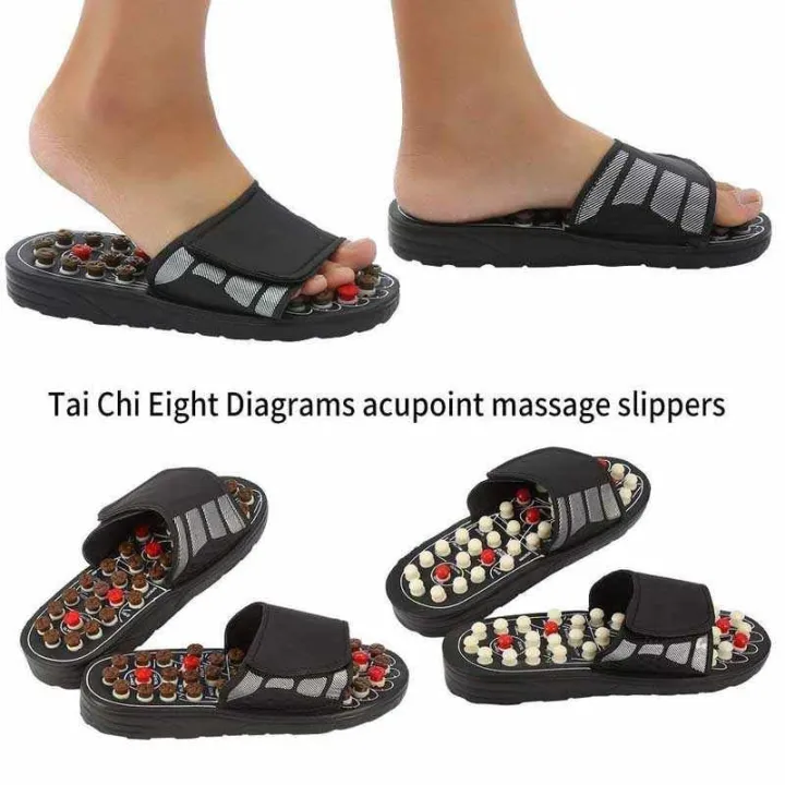 Acupuncture%20Massage%20Slippers%20Shoe%20Foot%20Massager%20-%20Image%207