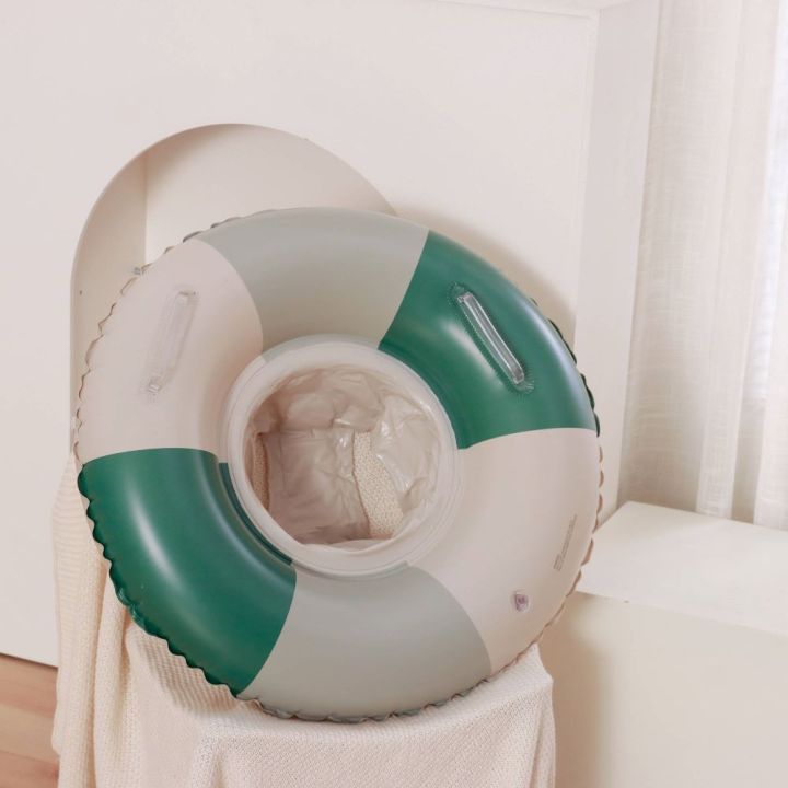 Pool%20Float%20Inflatable%20Swimming%20Seat%20Ring%20Swim%20Accessory%20Swim%20Ring%20Tube%20For%20Water%20Sports%20Swimming%20Circle%20Swim%20Float%20%EF%BB%BF%20%EF%BB%BF%20%EF%BB%BF%20-%20Image%206