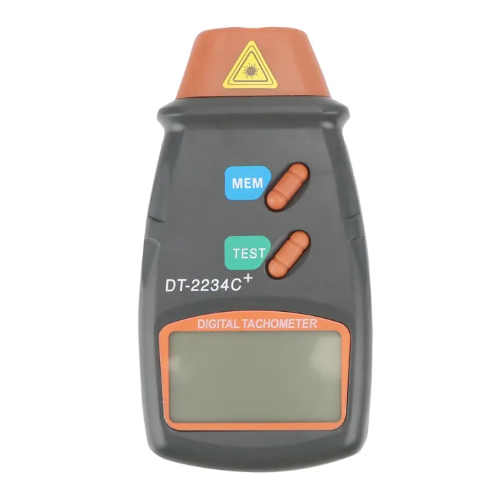 Handheld%20Car%20Speedometer%20Non%20Contact%20Laser%20Photo%20Tachometer%20Tach%20Laser%20Tachometer%20Digital%20RPM%20Meter%20Speed%20Gauge%20-%20Image%202