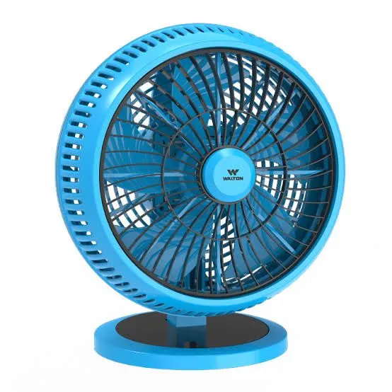 Walton%20Tornado%20High%20Speed%20Air%20Delivery%0ATable%20Fan%C2%A0%20-%20Image%202