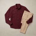 Premium Casual Combo Set. 
