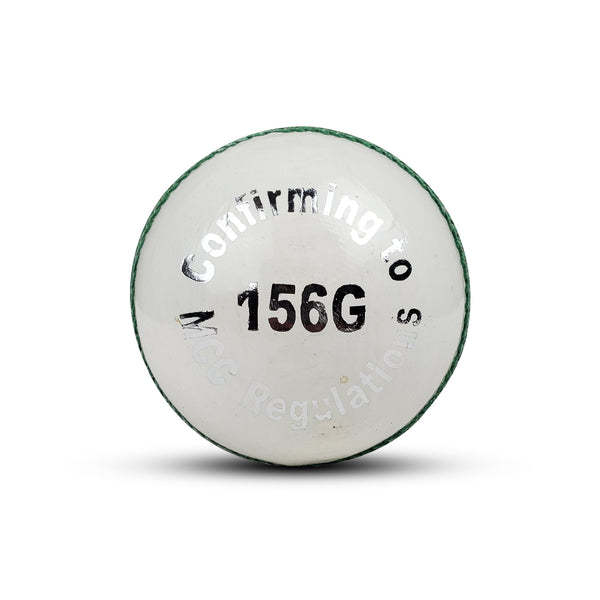 Cricket%20Ball%20Kookaburra%20(white)%20For%20Practice%20And%20Match%20All%20In%20One%20Ball.%204%20Part%20Ball%20-%20Image%208