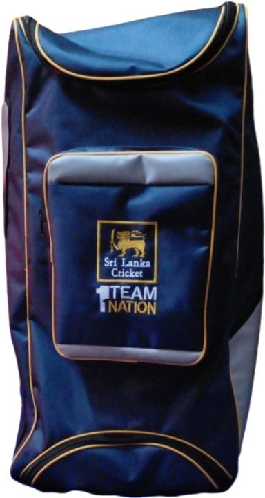 cricket%20bag%20-%20Image%207