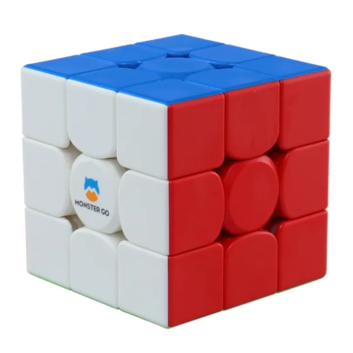 GAN%20MonsterGO%203x3%20M%20EDU%20Magnetic%20Magic%20Speed%20Cube%20Stickerless%20Professional%20Fidget%20Toys%20GAN%20MSG%20EDU%203X3%20Cubo%20Magico%20Puzzle%20-%20Image%202