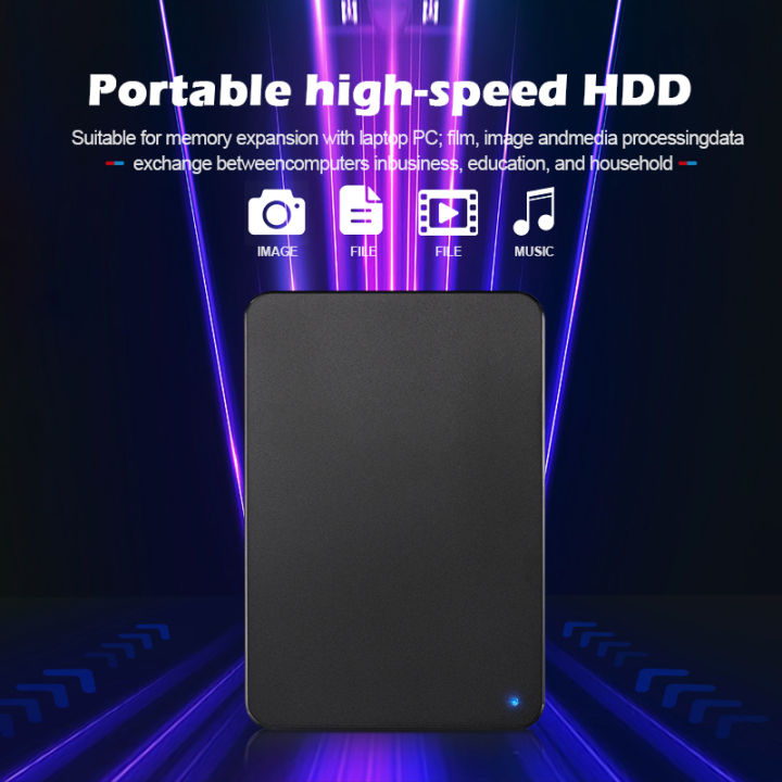 HD%20External%20Hard%20Drive%201TB%20250GB%20320GB%20500GB%20640GB%20750GB%20Portable%20Hard%20Drive%20USB3.0%20High%20Speed%20HDD%20for%20Laptop%20PC%20MacBook%20PS4%20PS5%20-%20Image%204