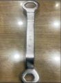 TOOL TAPPET COVER SPANNER KEY 17 24MM. 