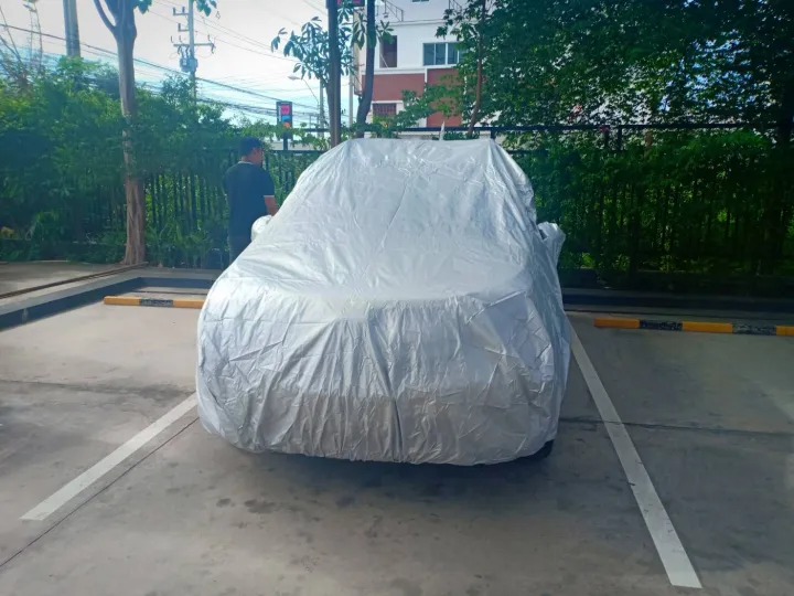 Toyota%20Avanza%20-%20Image%207