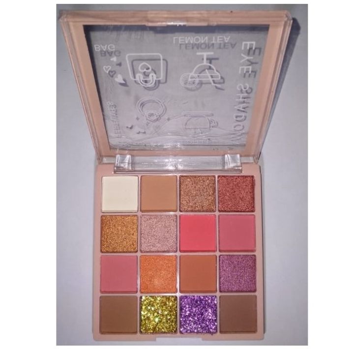 Lamilla%20Glittering%20Diamond%20Sequin%20Eyeshadow%2016%20Color%20Palette%20-%20Image%203