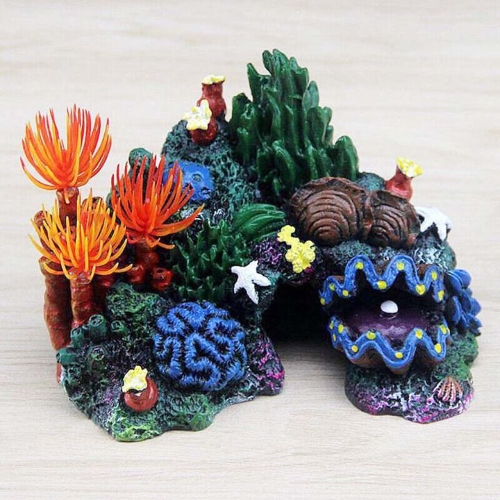 Fish%20Tank%20Ornament%20Simulated%20Coral%20Reef%20Island%20Resin%20Plant%20Mountain%20Aquarium%20Decoration%20Home%20Landscaping%20Background%20Decor%20-%20Image%205