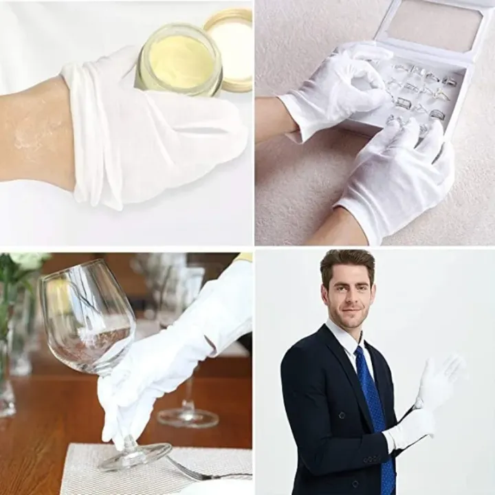 1pair%20White%20Cotton%20Gloves%20Men%20Formal%20Tuxedo%20Uniform%20Gloves%20%20Guard%20Parade%20Ceremony%20Costume%20Cosplay%20Coin%20Jewelry%20Butler%20Glove%20-%20Image%206