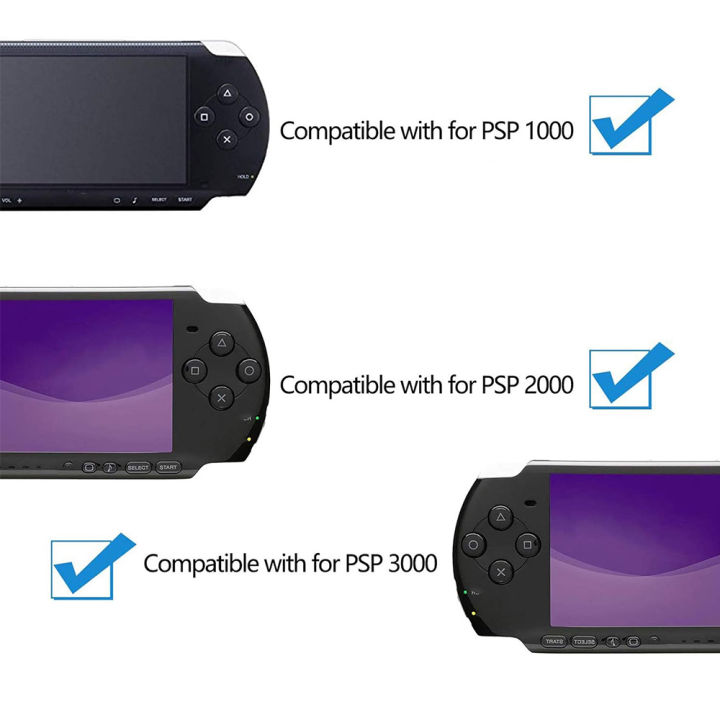 Long%20USB%20PSP%20Charger%20Cable%20USB%20to%20DC%20Power%20Cord%20for%20%20PSP%201000/2000/3000%20Charger%20Cord%20USB%20to%20DC%204.0X1.7mm-Copper%20Conductor-1M%20-%20Image%202