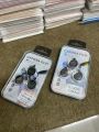 iPhone 15 pro max lens cover. 