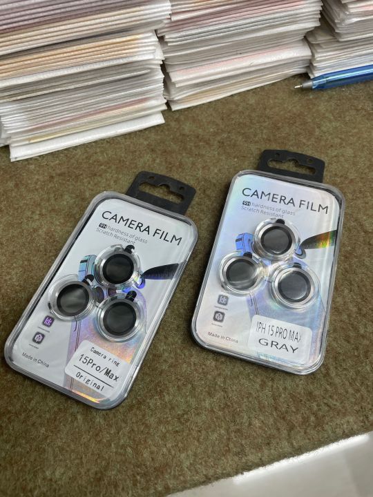 iPhone%2015%20pro%20max%20lens%20cover%20-%20Image%203