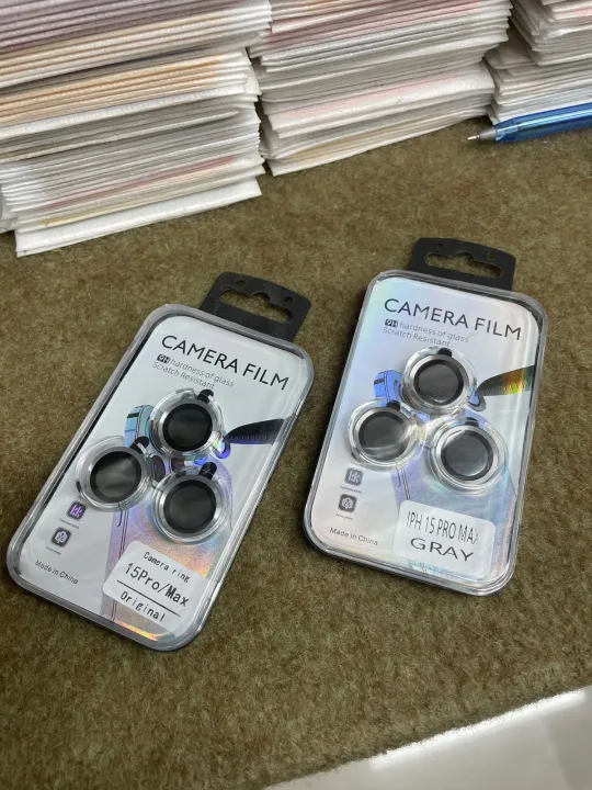 iPhone%2015%20pro%20max%20lens%20cover%20-%20Image%203