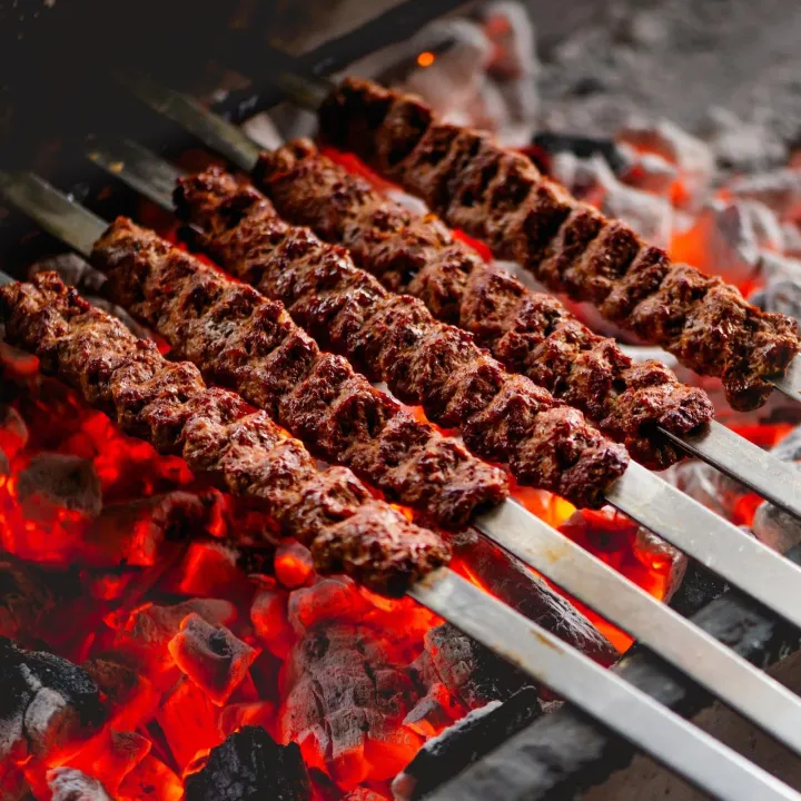 Bbq%20Meat%20Skewer%20Machine%20Kebab%20Press%20Maker%20Reusable%20Manual%20Kebab%20Mould%20Kebab%20Preparation%20Bbq%20Tool%20For%20Meat%20Vegetable%20Grilling%20Bbq%20-%20Image%202