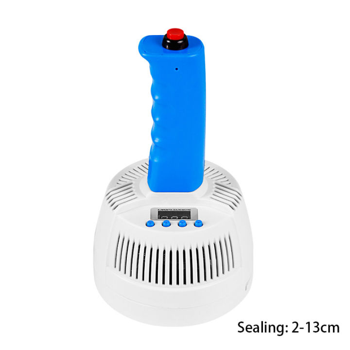 Hand%20Held%20Electromagnetic%20Induction%20Sealer%20Bottle%20Sealing%20Machine%20Aluminum%20Foil%20Medical%20Plastic%20Capping%20Machine%20220V%20-%20Image%207