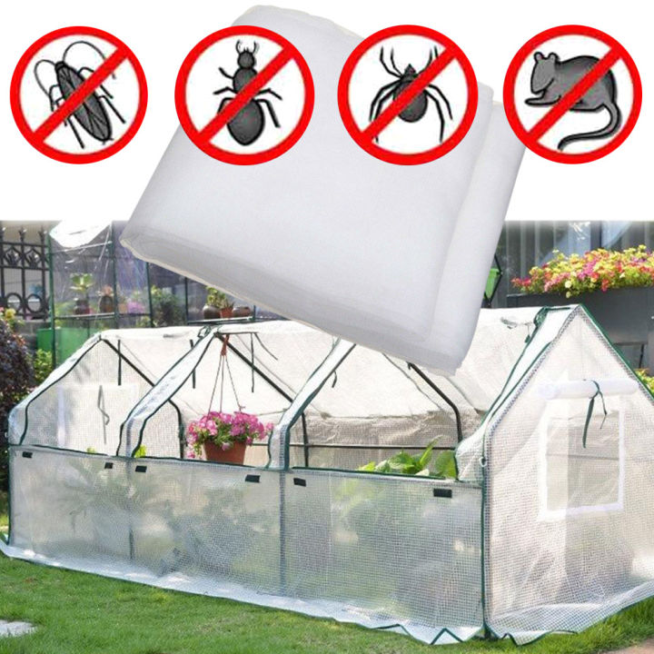 Door%20Window%20Gauze%20Mosquito%20Gauze%20Net%20Household%20Living%20Room%20Bedroom%20Door%20Screen%20Window%20Mosquito%20Net%20Breeding%20Fence%20Net%20-%20Image%206